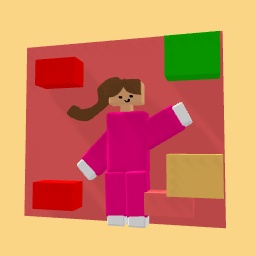 Hi guys what are you doing