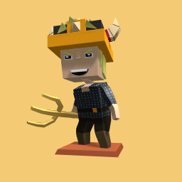 Steve
