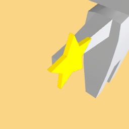 Star ( free )