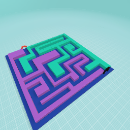 زﻮﻔﺗا كاﺪﺤﺘﻟ