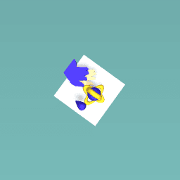 Shape spawn