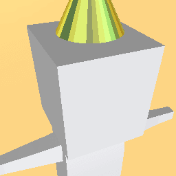 Party hat