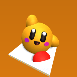 Kirby