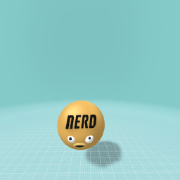 NERD