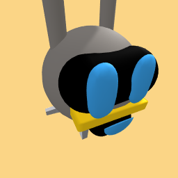 Parte 2 del kit de fun bot