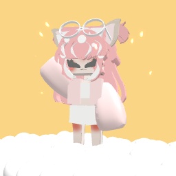 Free when this hits 100k likes