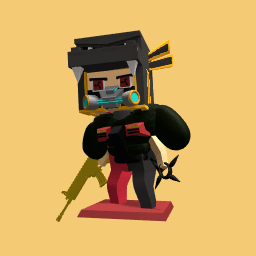 تﺎﻨﻜﺴﻟا ﺾﻌﺑ ﺖﺠﻣد ﻮﻜﻳار ﻮﺷ