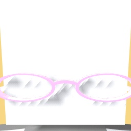 copy copy copy copy copy copy copy copy copy