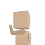 _F r o g g y_