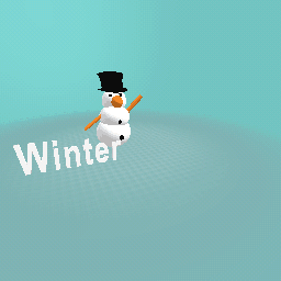 inaamjunblatt@gmail.com