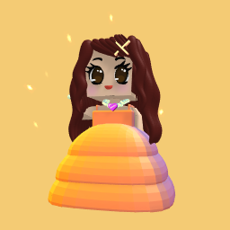 Almost Free! Ball time!