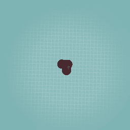 POO