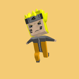 af you gv me 50 like i will put thim free naruto ok