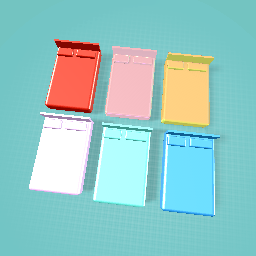BEDS