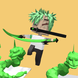 Onix