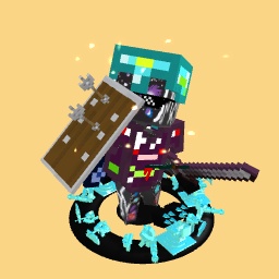 MEGA PRO