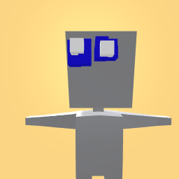 jkl;';lkjuhgfdxcfvgbhnjkllll,kmnjbvcxcvbnm,.,mnbvcxcvfgbhjklkmjnhbgfds