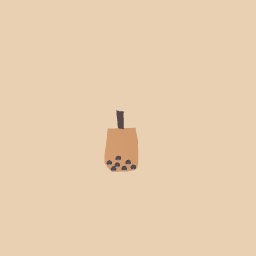 Boba