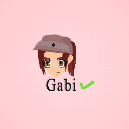 Gabi