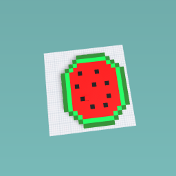 watermelon