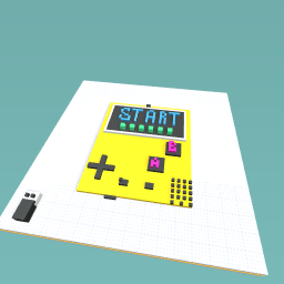 qwertyuiop[]asdfghjkl;'zxcvbnm,1234567890-=