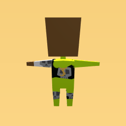 smart copy copy copy copy copy copy