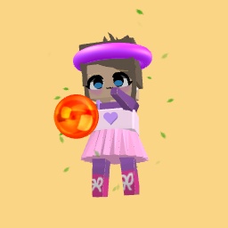 Me!!!!!!!!!!!!!!!!!!!!!!!!!!!!!!!!!!!!!!!!!!!!!!!!!!!!!!!!!!!!!