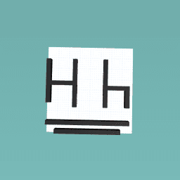 Hh