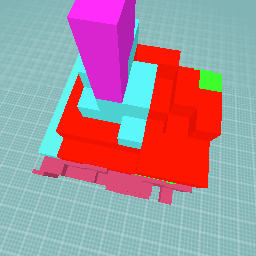 Swooy if you dont wilke it uwu............