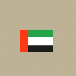 UAE