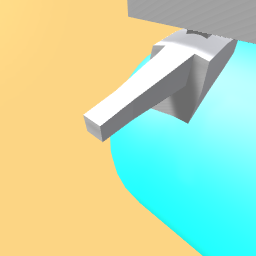 KAAAAAAAMAAAAAAHAAAAAAMAAAAHAAAAAAAAAAAAAAAAAAAAAAAAAAAA