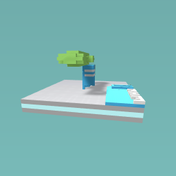 JAJAJAJAAJAJAJAJAJAAJAJAJAJAJAJAJAAJAJAJAJAAJAJAJAJAJAAJAJAJAJAJAJAJAJA