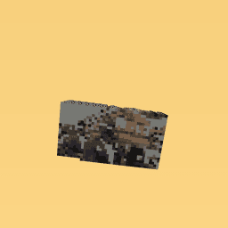 dancing funeral meme