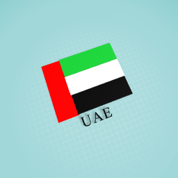 UAE