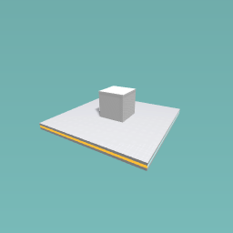 awdsadsdasdasdasdasdasd