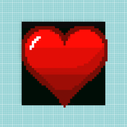 I love you guys ❤️