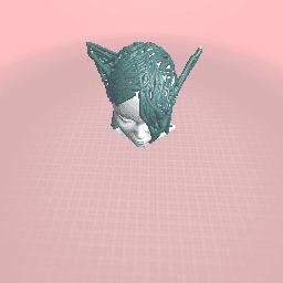 Fairy pweasse like me everyone hates me