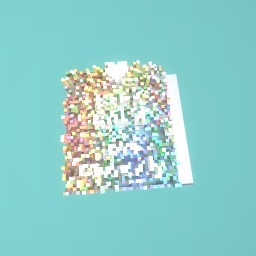 Keep calm and love musically