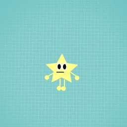 Meet Lynell