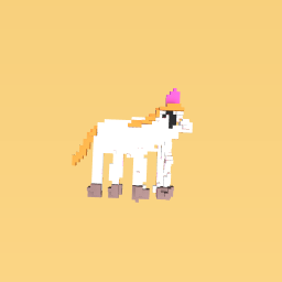 Unicorn