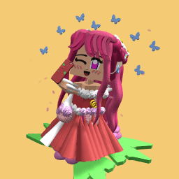 Please buy it !!!(I am poor)