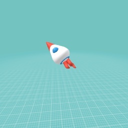 Rocket