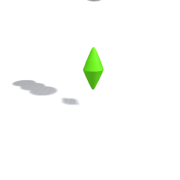 Plumbob