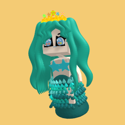 100 followers I do it free