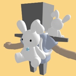 Idk..