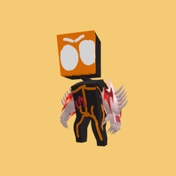 Coroptid3