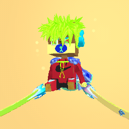 [[[