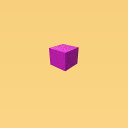 Fortnite cube season 6