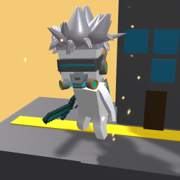 myfun2