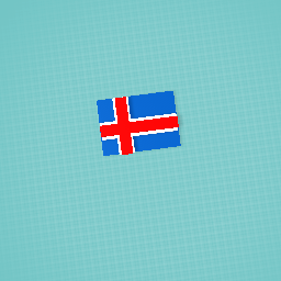 Iceland